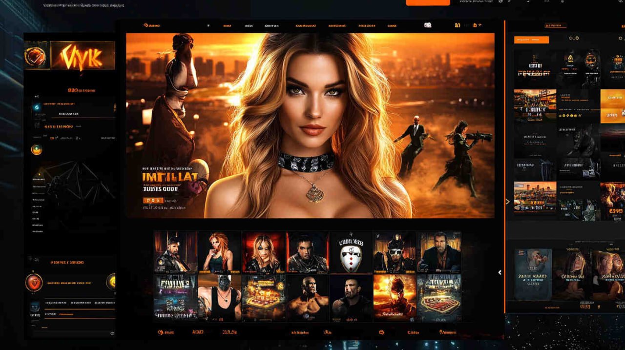 kbz77 APP Casino Baccarat Mobile ဂိမ်းကွင်း