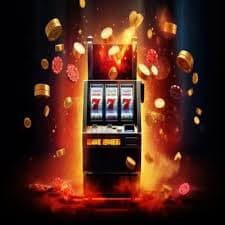 kbz77 APP Sportsbook Myanmar Football Live Bet
