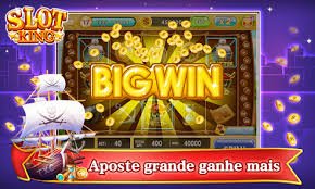 kbz77 APP ကို မြန်မာဖုန်းတွင် Install ပြုလုပ်နေသောပုံ
