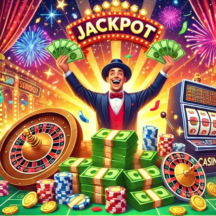 kbz77 APP Live Casino Baccarat မြန်မာဖုန်းကြည့်မြင်ကွင်း