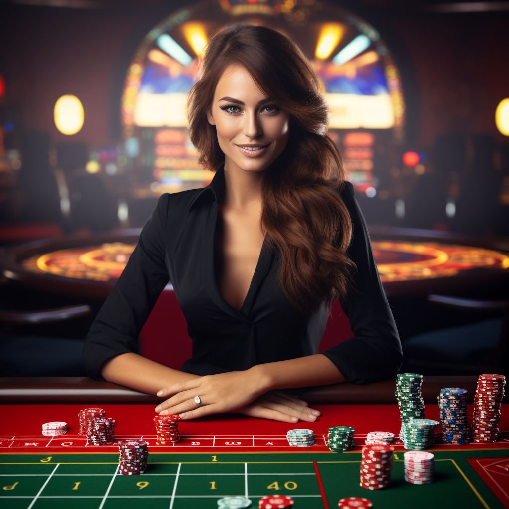 kbz77 Live Baccarat ကီလိုဒဲ့ မြန်မာကစားသမားများ