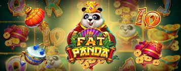 kbz77 အွန်လိုင်း စလော့ Jackpot Slots မြန်မာ MMK ကစားနေသောပုံ