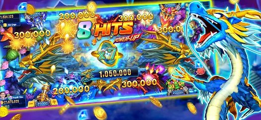 kbz77 Blackjack ဂိမ်းကြင်းကတ်ဝိုင်းပေါ်