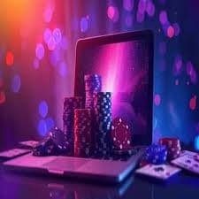 kbz77 APP Myanmar National League Football Sportsbook Bet