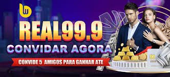 Myanmar Football Sportsbook kbz77