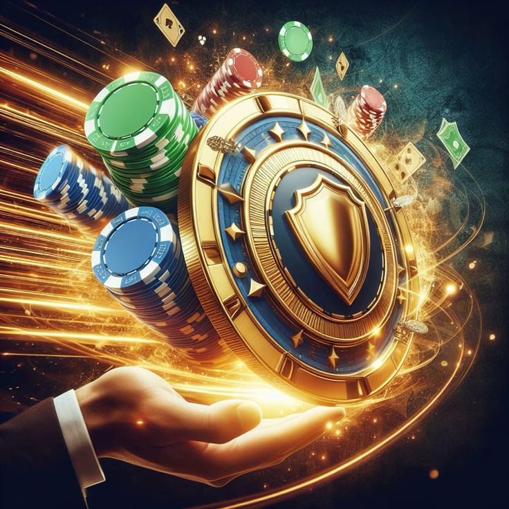 kbz77 Sportsbook Live Odds ဘောလုံးပွဲ Real-Time ကြည့်နေသောပုံ