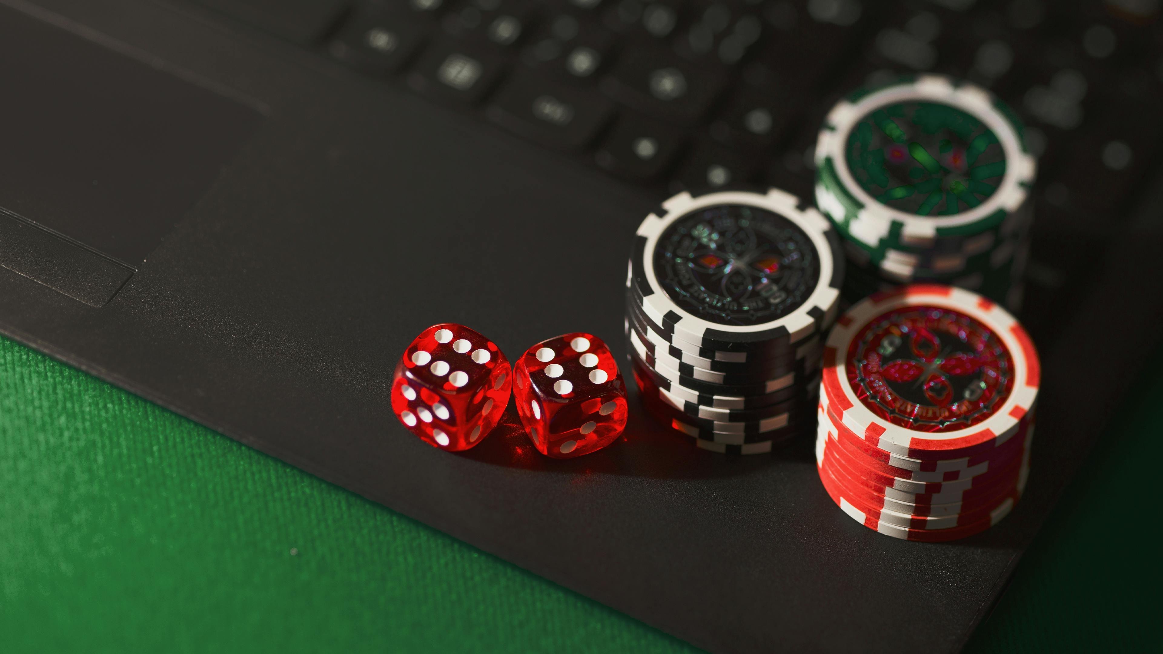 Spade Gaming ငါးပစ်ဂိမ်း အနောက်ပင်လယ်ခရင်မ်မျိုးစုံ