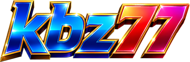 kbz77 Logo